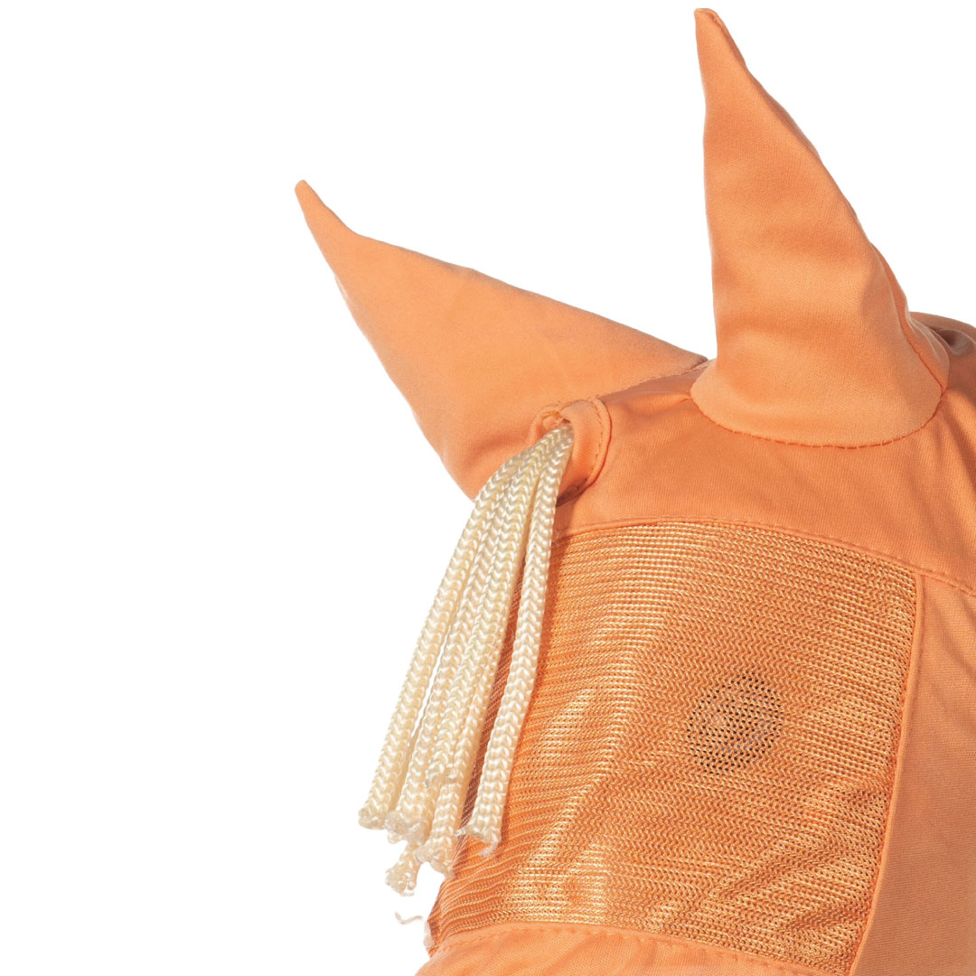 HKM Maska proti mrčesu: ORANŽNA - slika 2