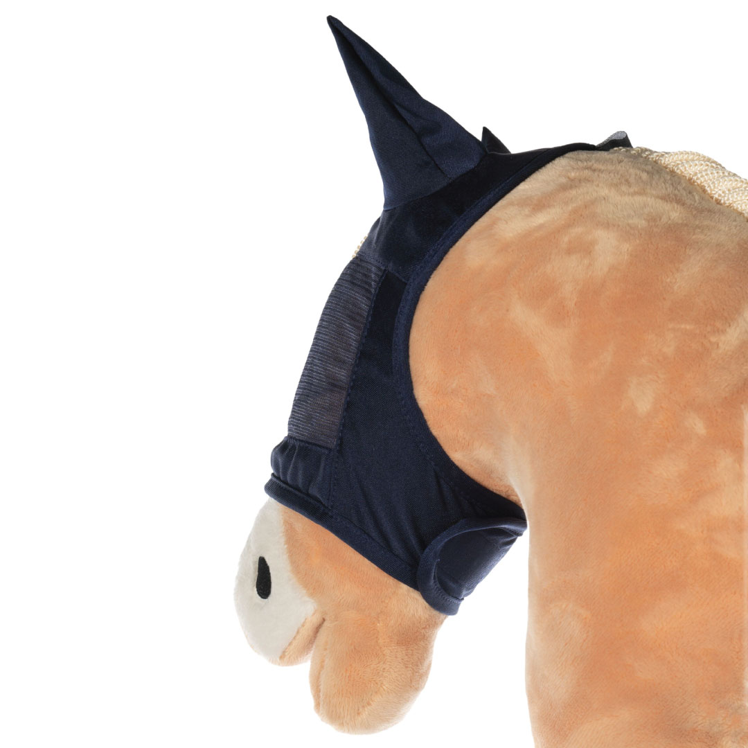 HKM Maska proti mrčesu: MODRA - slika 4