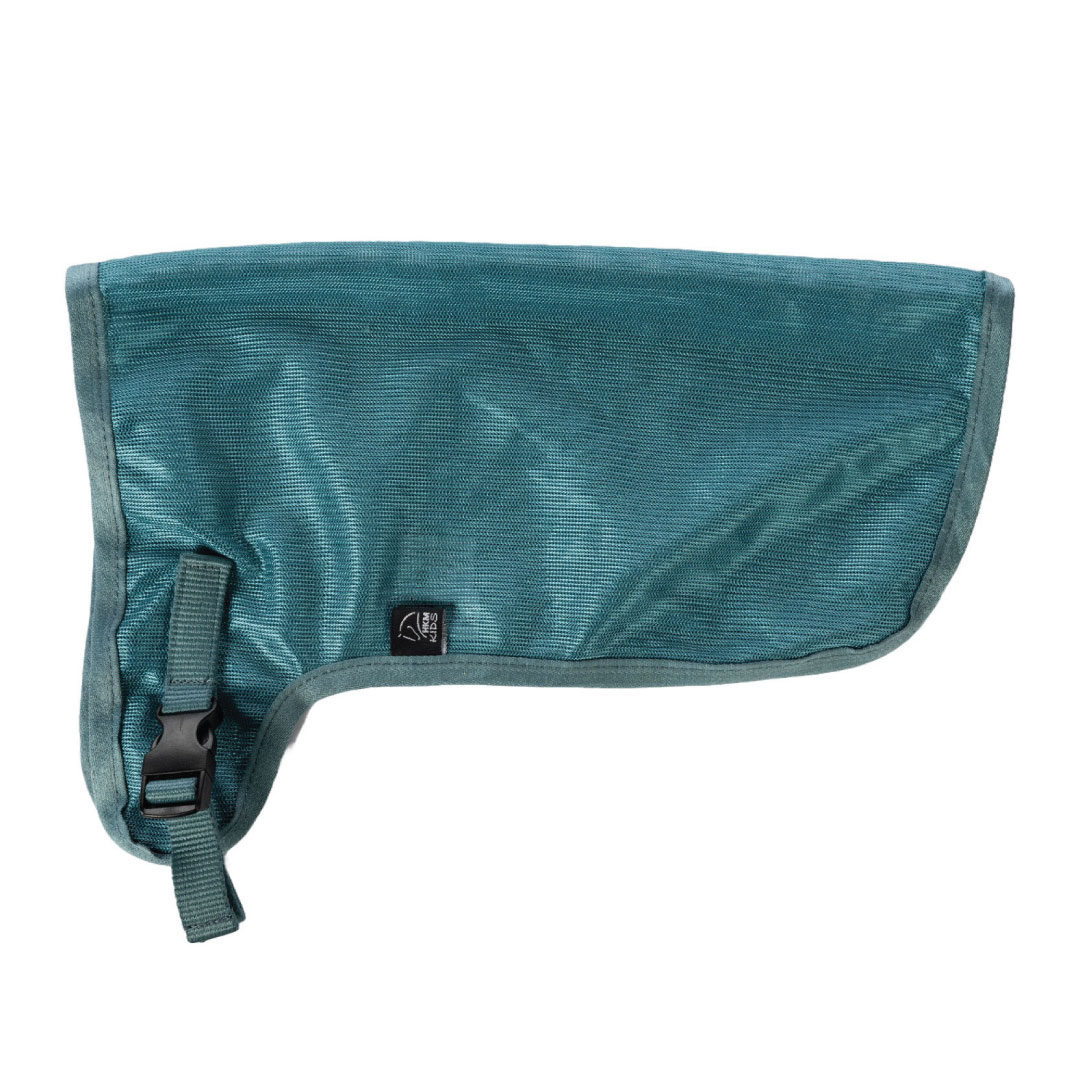 Pregrinjalo proti mrčesu TURKIZNO