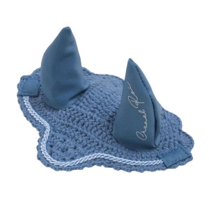 S/M (CR) naušniki: SVETLO MODRI