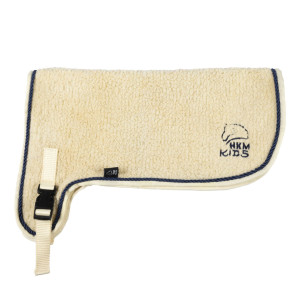 HKM Pregrinjalo: PUHASTO BEŽ