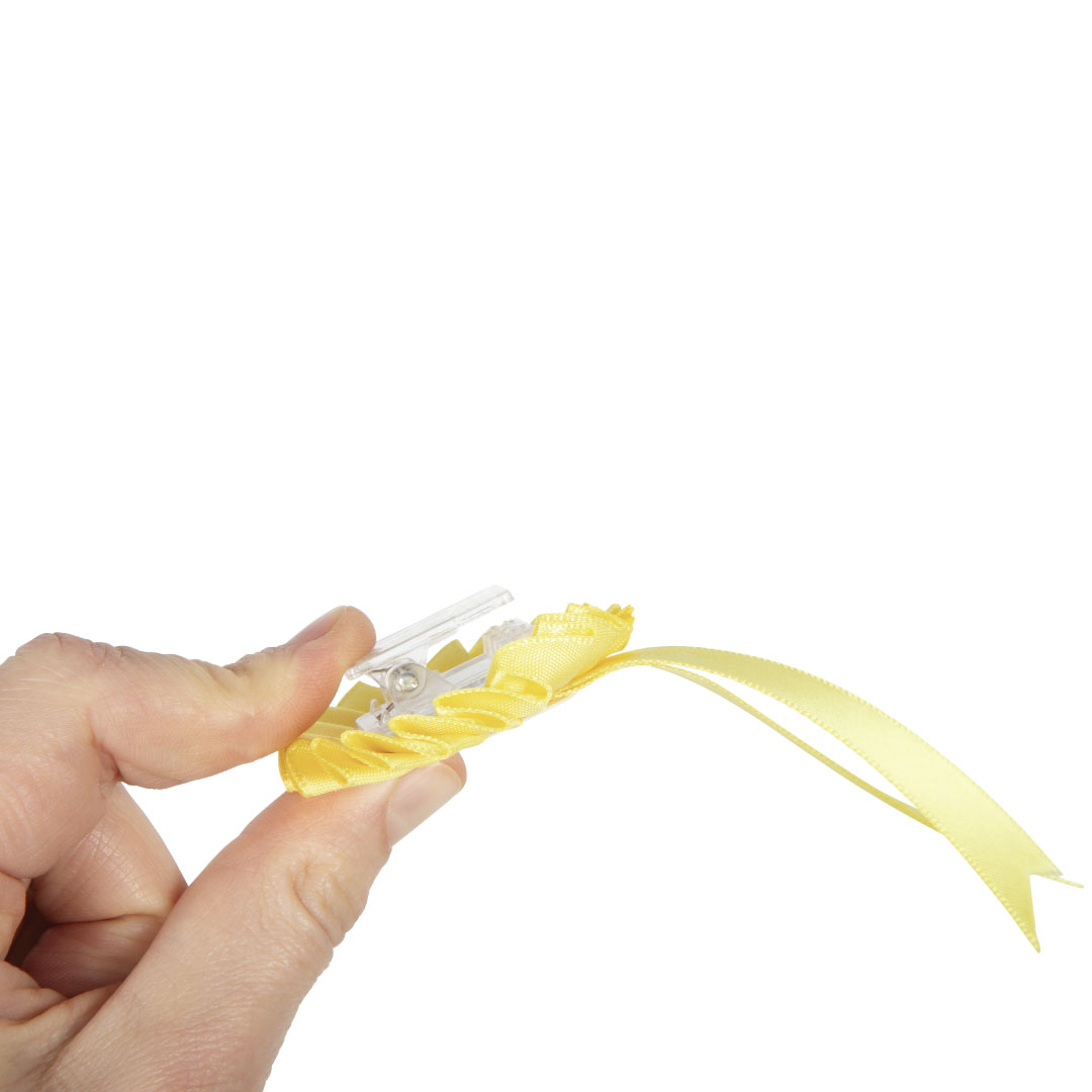 Nega: Torba z opremo, RDEČA - slika 3