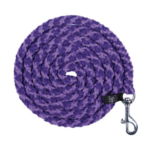 HKM Povodec: vijoličen