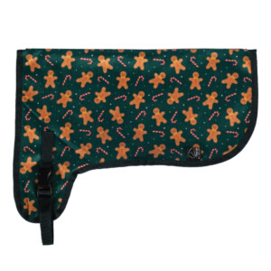 M/L: PREGRINJALO; PIŠKOTEK